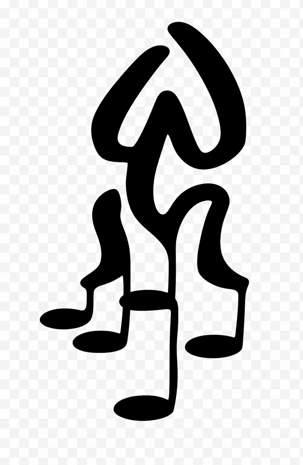 Whispering Chimes Music logo